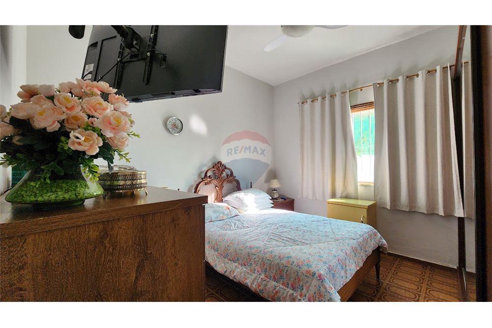 Casa - Alugar - São Pedro da Aldeia , Rio de Janeiro - 5 - 630361033-92