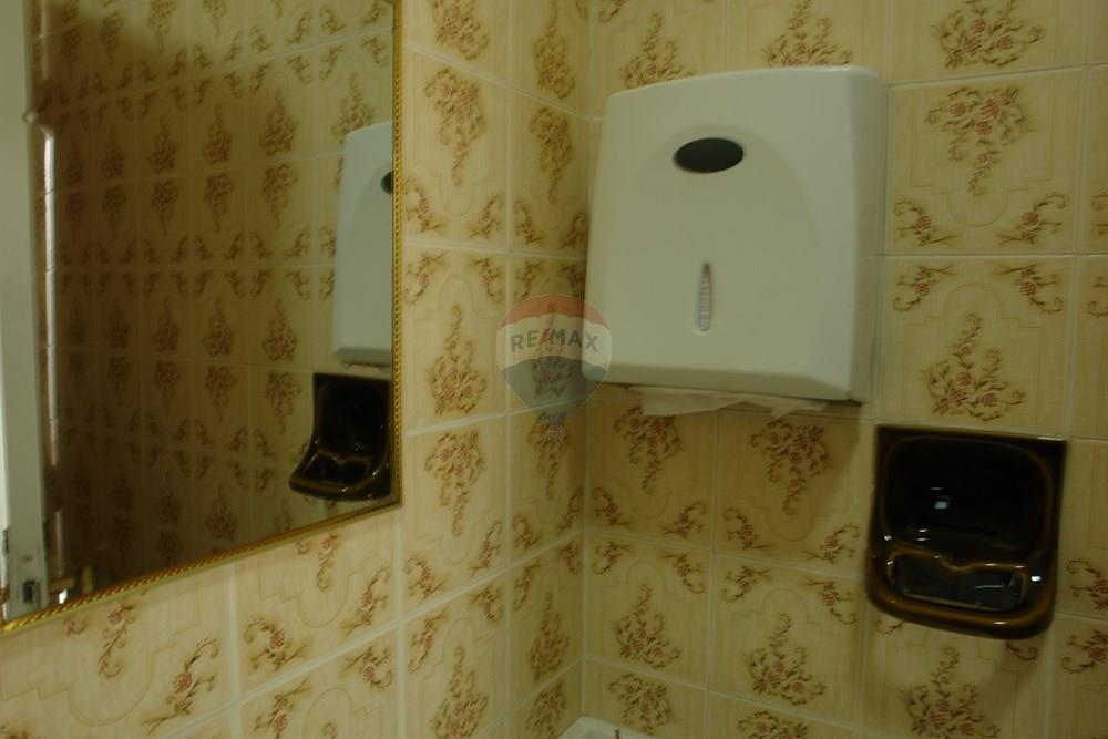 Cj. Comercial/ Sala - Alugar - Sorocaba , São Paulo - DSC00861.JPG - 631701011-37