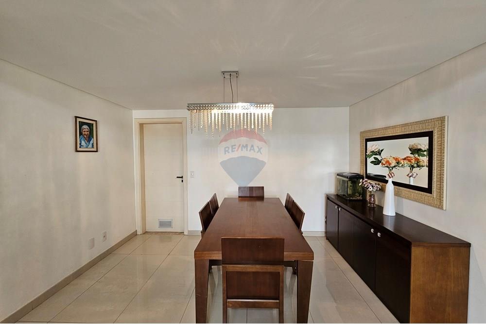 Apartamento - Venda - Sorocaba , São Paulo - 20251003_160011.jpg - 630591136-21