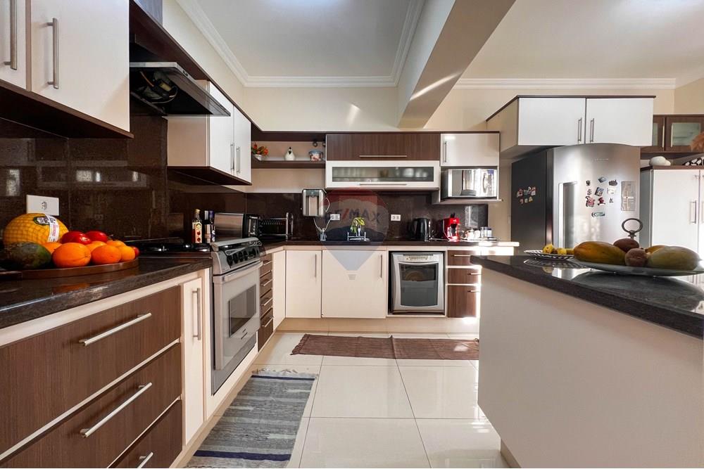 Casa Comercial - Alugar - Ribeirão Pires , São Paulo - 24.jpg - 631371009-89