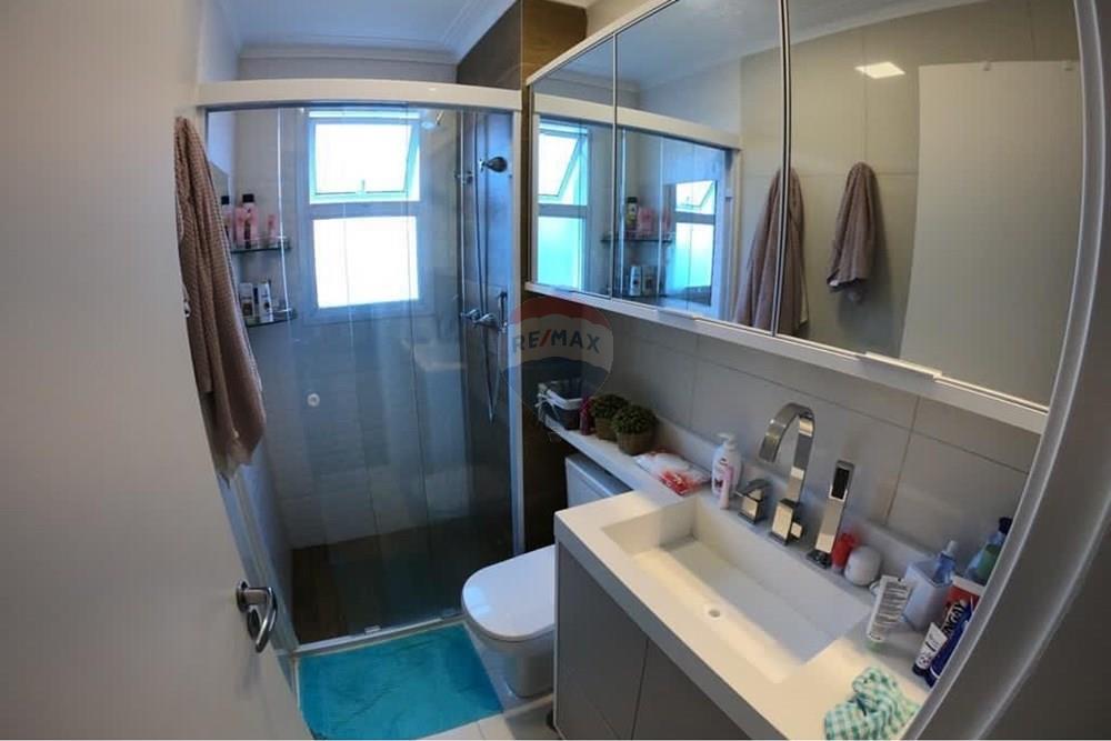 Apartamento - Alugar - Mogi das Cruzes , São Paulo - d6395377-314e-46a9-9e88-fb51c5bb6327.jpeg - 631531001-287