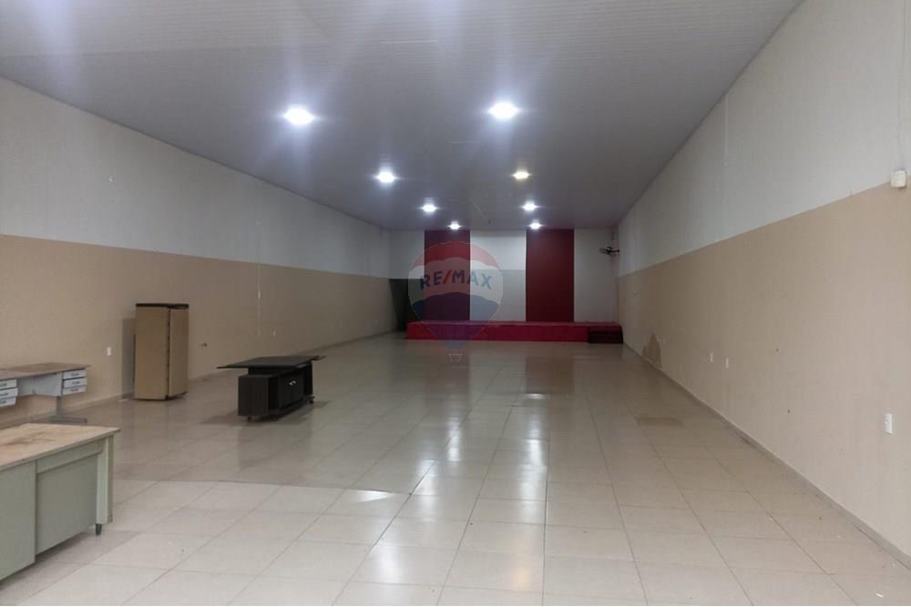 Prédio - Alugar - Andradina , São Paulo - WhatsApp Image 2025-02-11 at 10.40.05.jpeg - 631201029-27