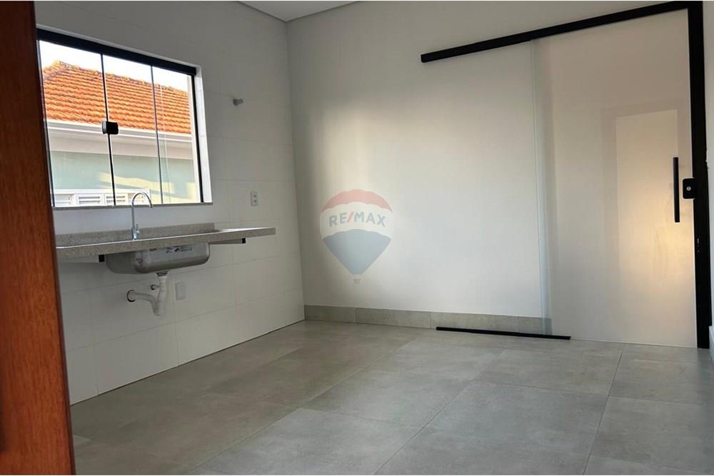 Casa - Alugar - Botucatu , São Paulo - WhatsApp Image 2025-09-09 at 17.38.46 (17).jpeg - 630481137-45