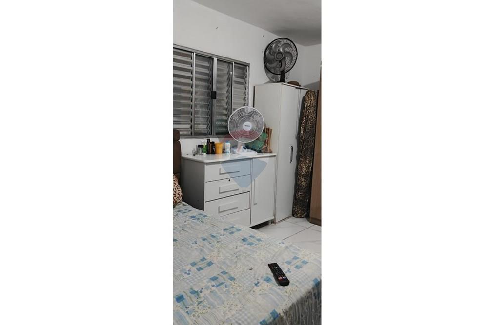 Casa - Venda - Itu , São Paulo - WhatsApp Image 2025-08-18 at 14.34.45.jpeg - 631281017-24