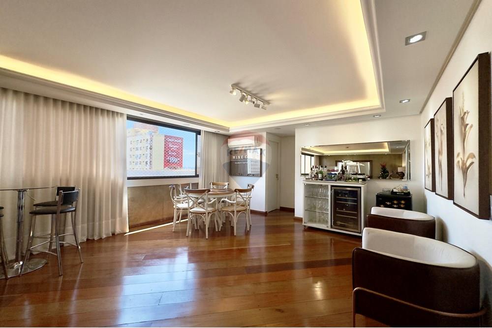 Apartamento - Venda - São José do Rio Preto , São Paulo - IMG_7254 2.jpg - 630401025-30