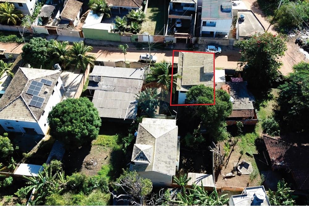 Kitnet - Venda - Cabo Frio , Rio de Janeiro - drone 3.jpg - 630391113-25