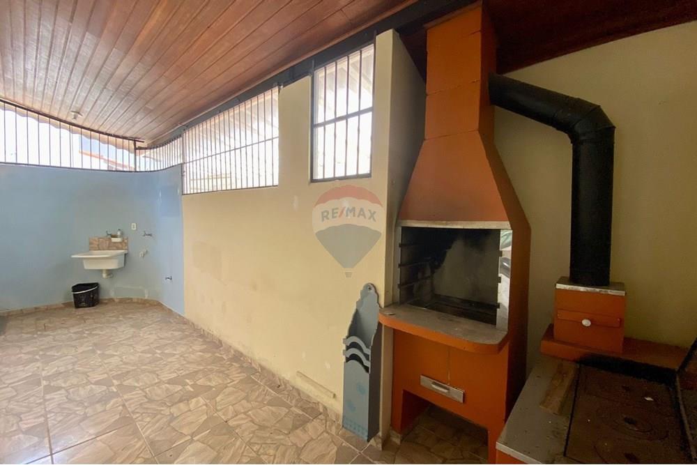 Sobrado - Venda - Caraguatatuba , São Paulo - Imagem do WhatsApp de 2025-12-12 à(s) 22.39.04_0899a41a.jpg - 631571003-21