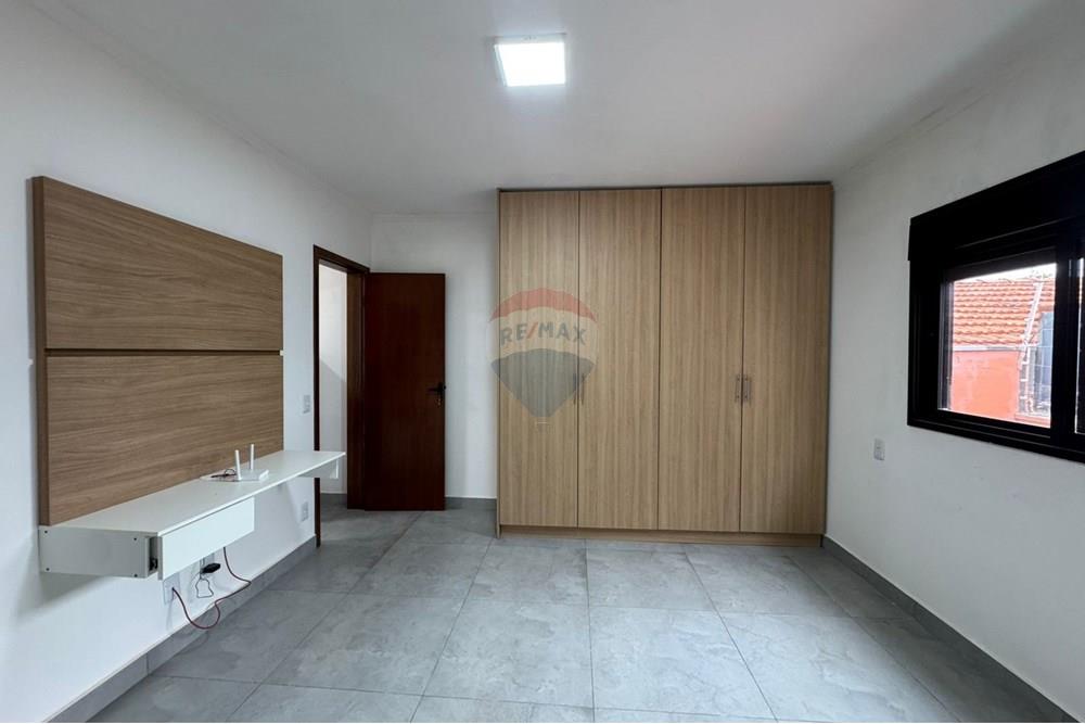 Kitnet - Alugar - Botucatu , São Paulo - WhatsApp Image 2025-11-05 at 19.47.27 (3).jpeg - 630481079-238