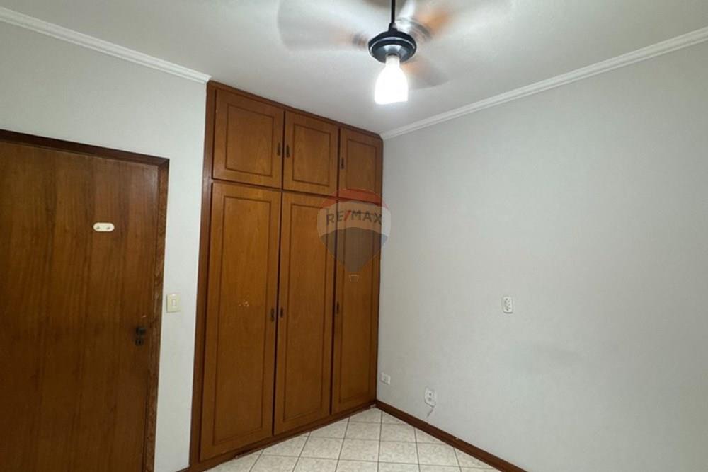 Apartamento - Alugar - Presidente Prudente , São Paulo - DJI_20260331_085223_375.jpg - 630091016-211