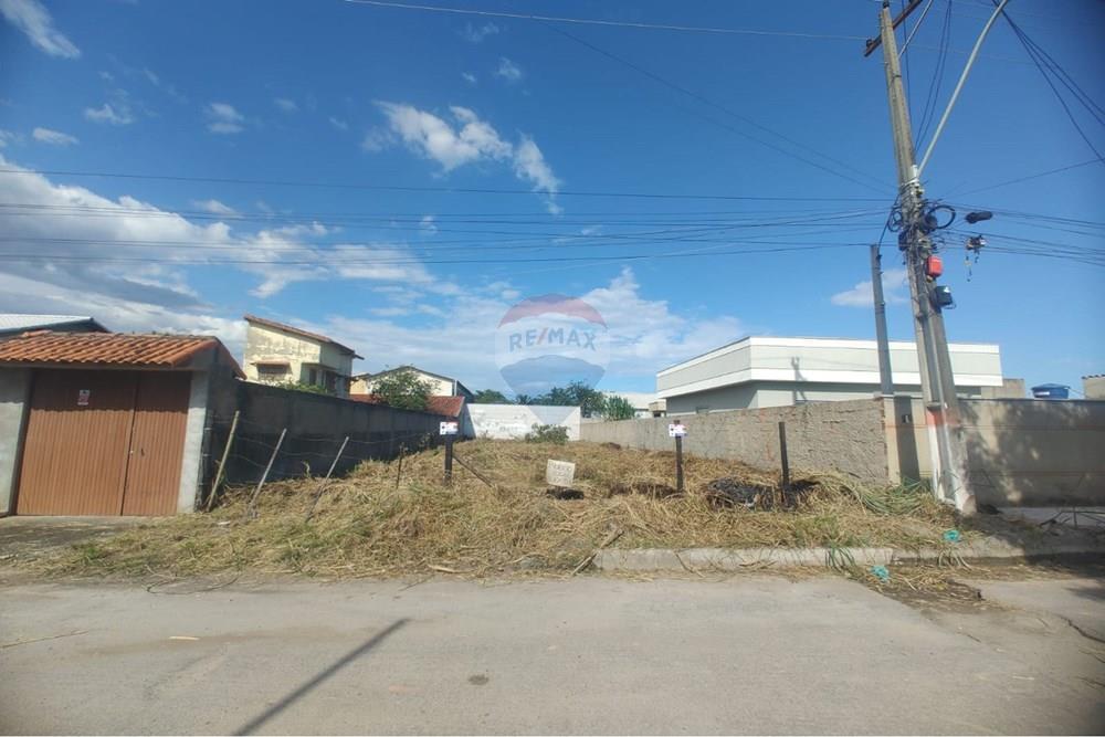 Terreno - Venda - Maricá , Rio de Janeiro - 83faccba-e685-47ea-98d3-9073f0538630.jpeg - 630121040-47