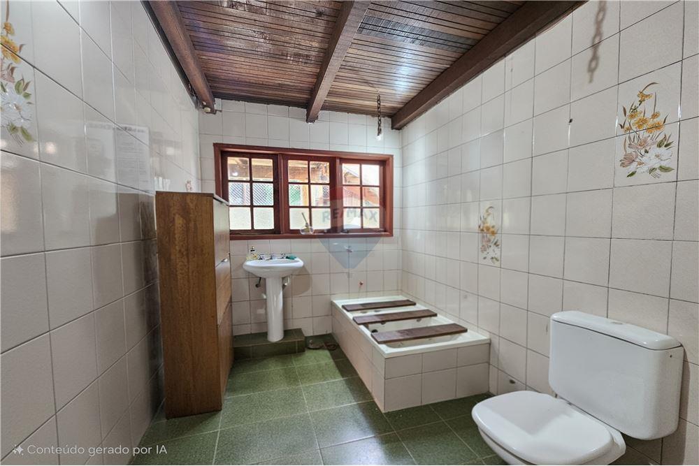 Residential - फार्म - Nova Friburgo , रिओ डे जैनेरो - BR - 47 - 630551016-150