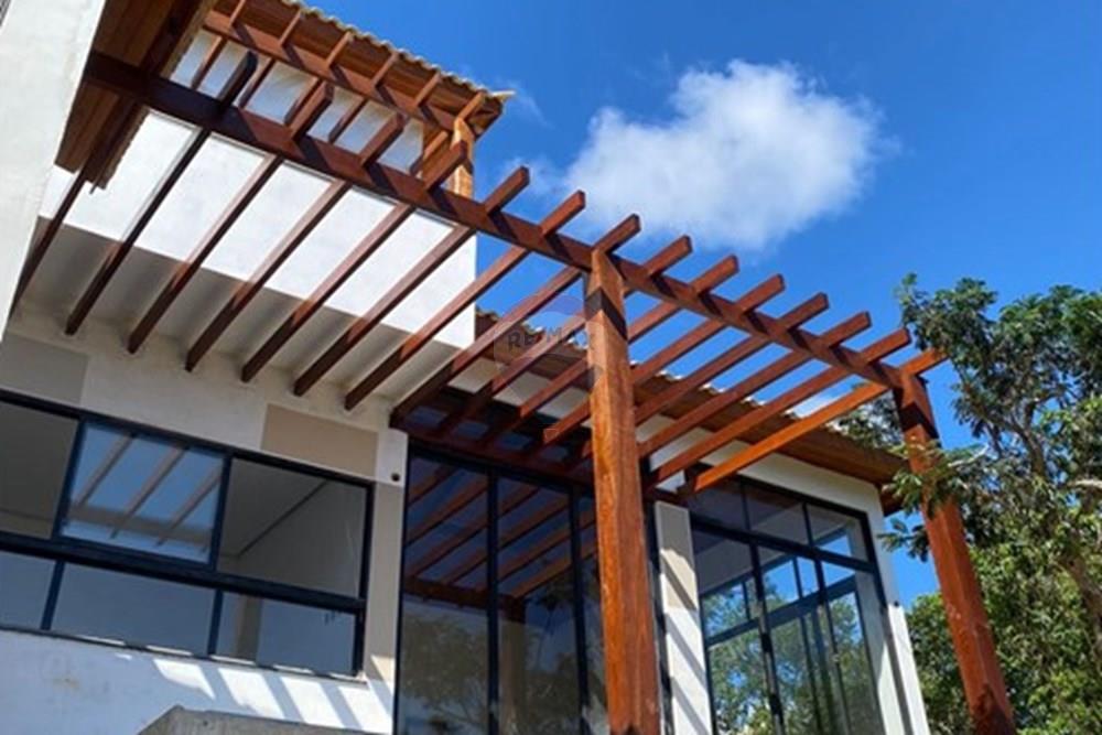 Casa de Condomínio - Venda - Armação dos Búzios , Rio de Janeiro - hfgh.jpeg - 631591036-8