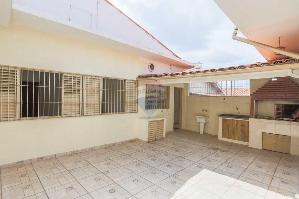 Casa - Venda - Sorocaba , São Paulo - IMG_5473.jpg - 630591027-91