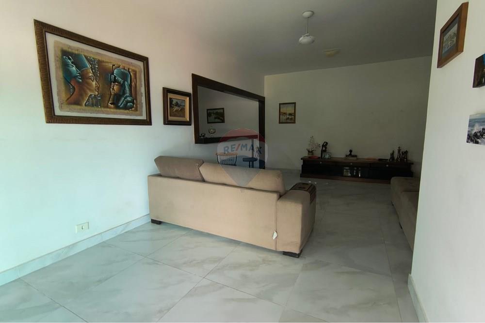 Casa - Venda - Niterói , Rio de Janeiro - 536435ea-375b-468e-9bf7-865d0c40f0df.jpeg - 630121040-41