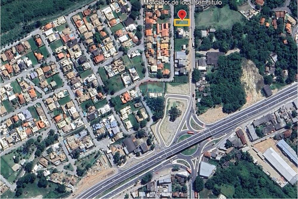 Terreno - Venda - Maricá , Rio de Janeiro - zava.jpeg - 630121021-371