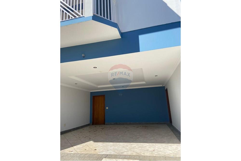 Casa Comercial - Alugar - Sorocaba , São Paulo - bac88f92-77dc-4817-9e3c-bbab30c71a63.jpg - 630601129-63