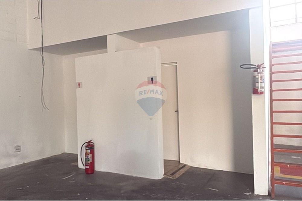 Galpão - Alugar - Sorocaba , São Paulo - WhatsApp Image 2026-04-06 at 10.40.35 (1).jpeg - 631581039-97