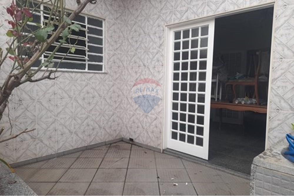 Casa Comercial - Alugar - São José dos Campos , São Paulo - L_7f25bb2b-7866-4d00-b6b0-f704f4732353.jpg - 631631017-15