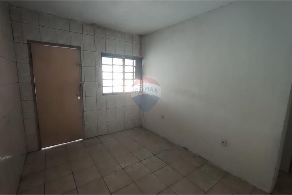 Casa - Venda - Lins , São Paulo - IMG-20250820-WA0107.jpg - 630511044-39