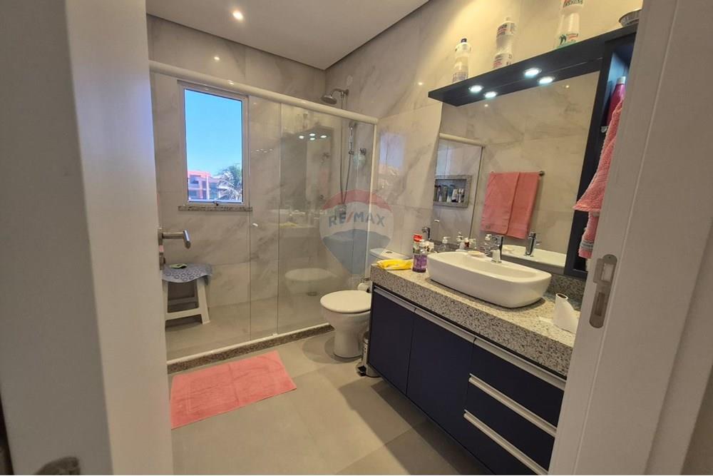 Casa - Venda - Araruama , Rio de Janeiro - WhatsApp Image 2025-06-16 at 14.02.37 (1).jpeg - 631591016-4