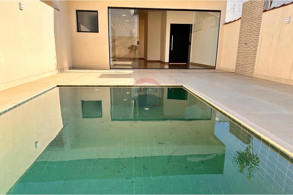 Casa de Condomínio - Venda - Bertioga , São Paulo - WhatsApp Image 2025-11-21 at 14.06.03.jpeg - 631461044-163