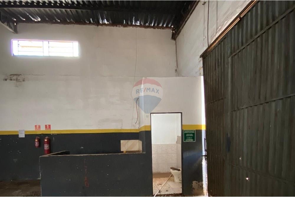 Galpão - Venda - Promissão , São Paulo - 15.jpeg - 631441002-43