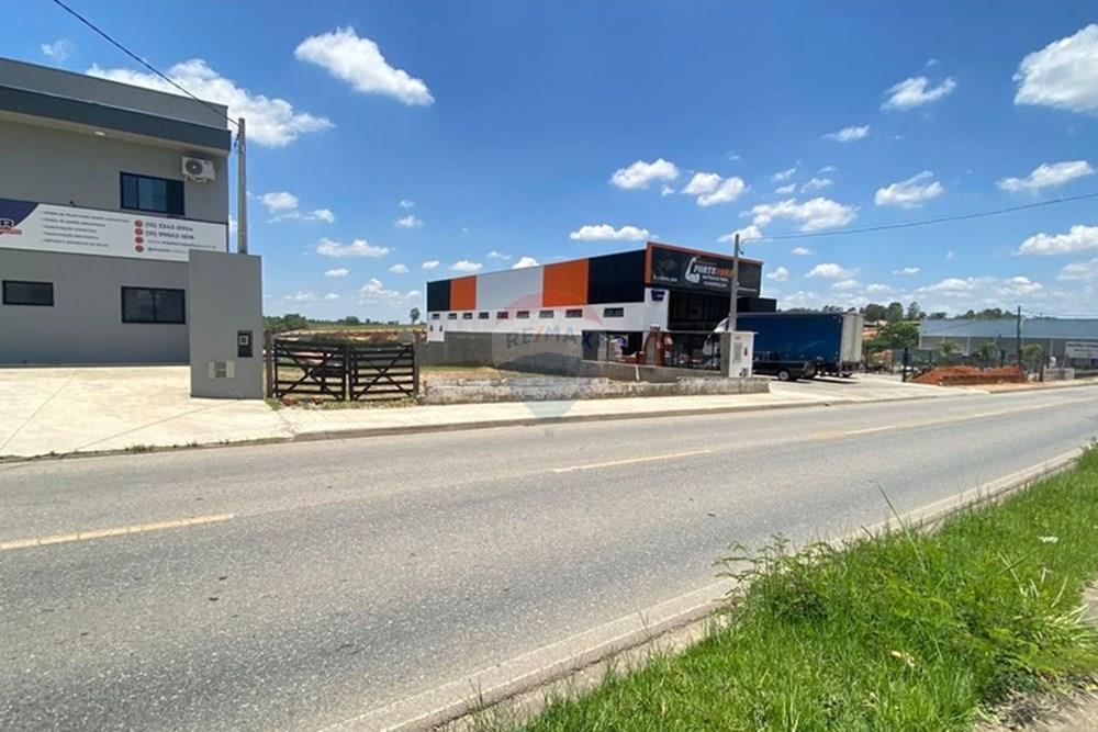 Terreno - Venda - Sorocaba , São Paulo - WhatsApp Image 2026-01-07 at 22.54.09.jpeg - 631651005-54