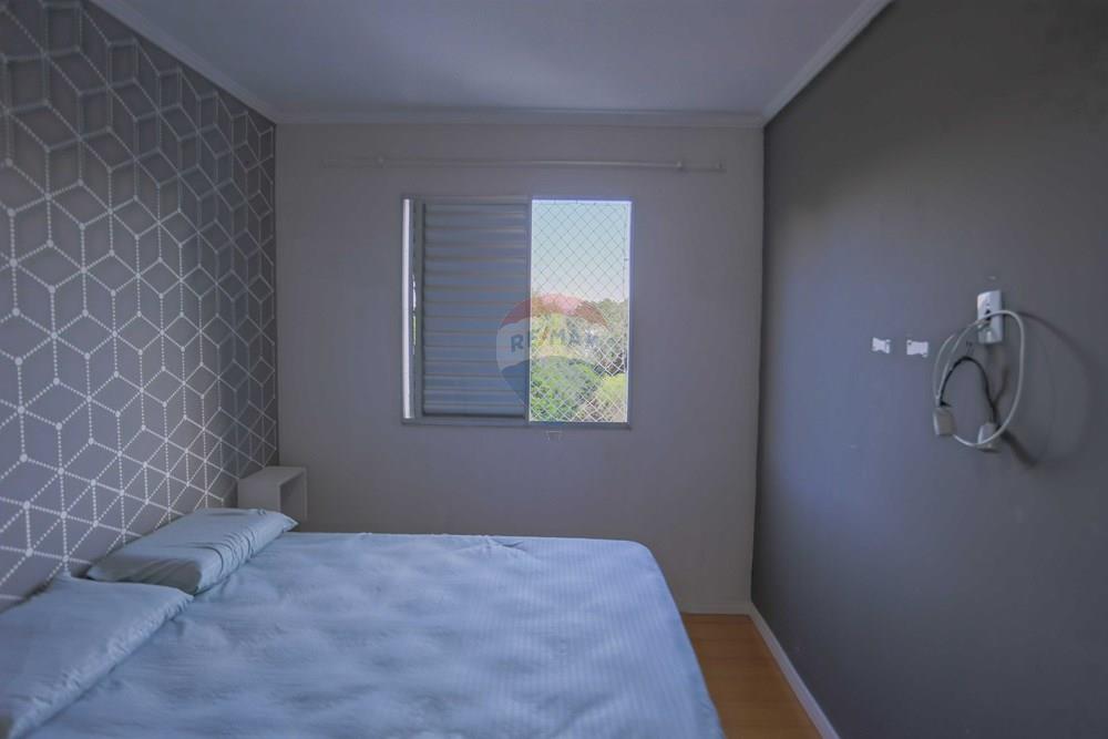 Apartamento - Venda - Sorocaba , São Paulo - IMG_4697.jpg - 630591007-487