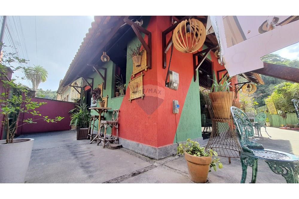 Casa Comercial - Venda - Teresópolis , Rio de Janeiro - 20250903_094148.jpg - 630191078-42