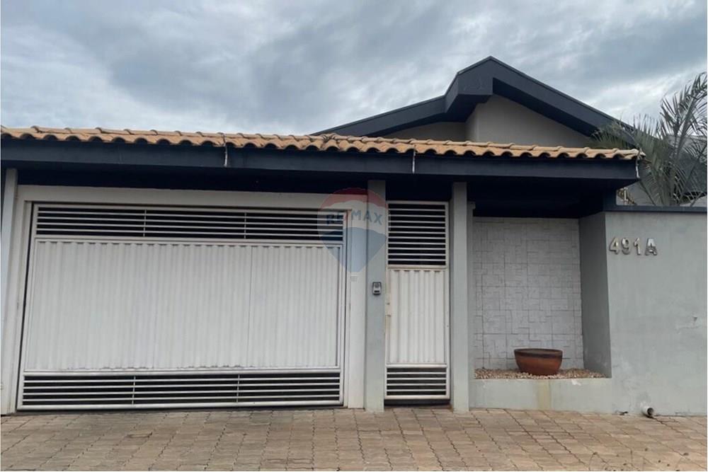 Casa - Venda - Tupã , São Paulo - WhatsApp Image 2025-11-19 at 15.10.32.jpeg - 630151121-2