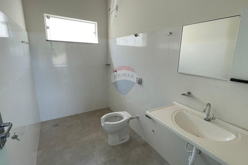 Cj. Comercial/ Sala - Alugar - Tupã , São Paulo - WhatsApp Image 2025-05-09 at 14.39.26 (2).jpeg - 630151001-74