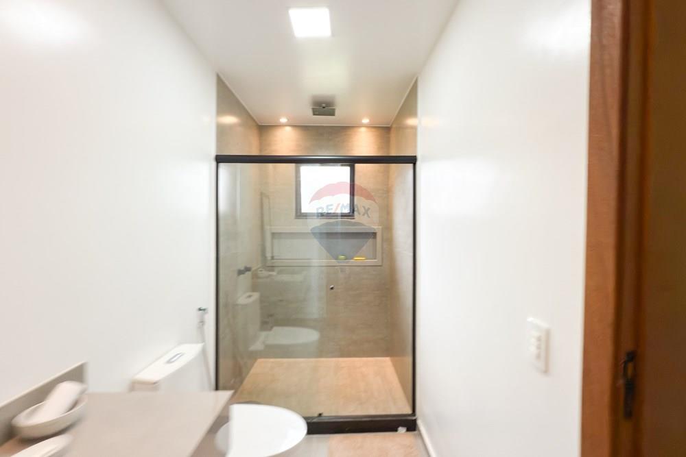 Casa - Venda - Teresópolis , Rio de Janeiro - IMG_6234.JPG - 630191067-21