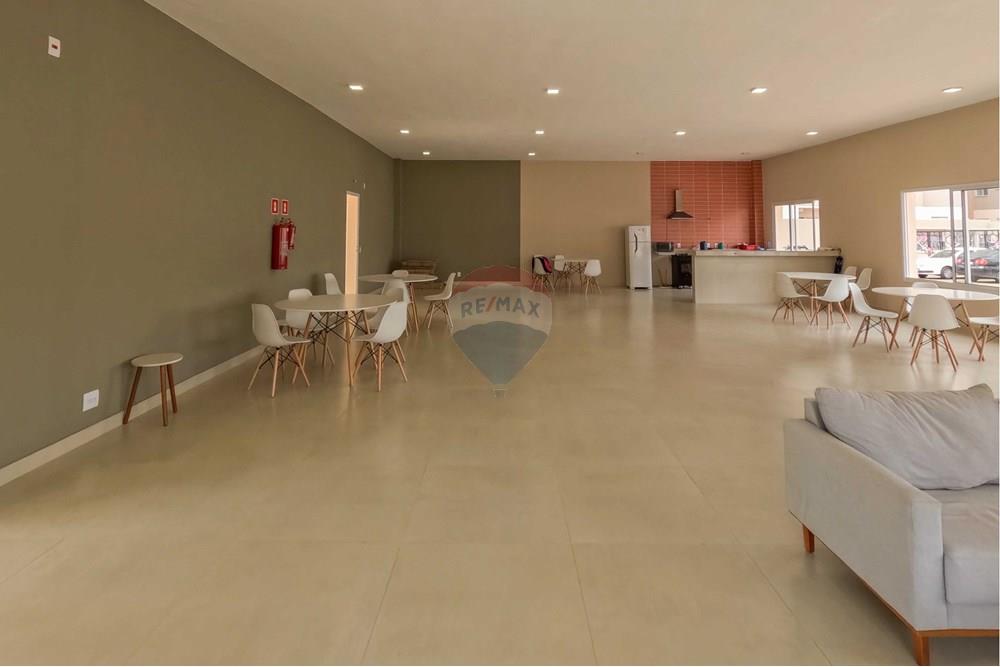 Apartamento - Venda - Sorocaba , São Paulo - 2136.jpg - 630591239-4