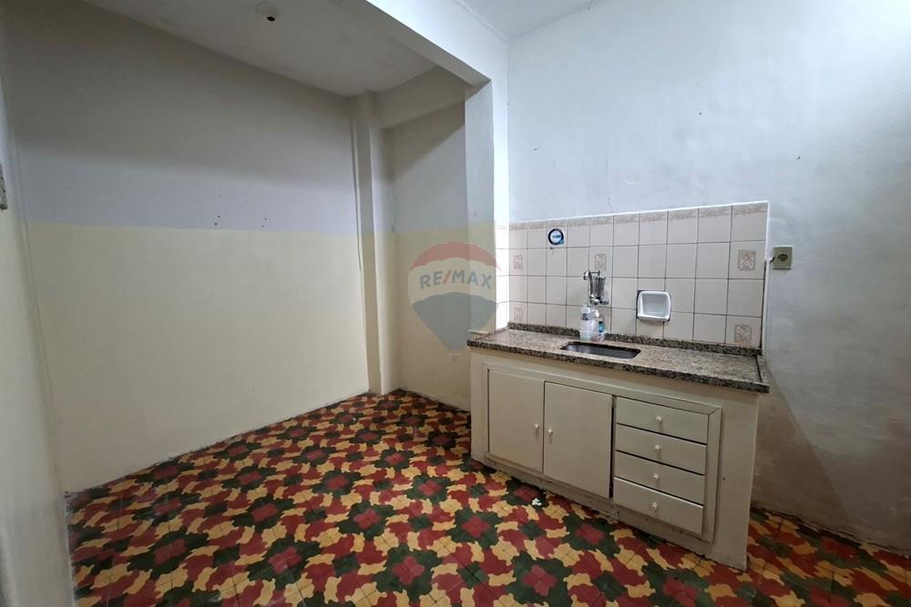 Casa - Venda - Nova Friburgo , Rio de Janeiro - 20260307_132406.jpg - 630551108-9