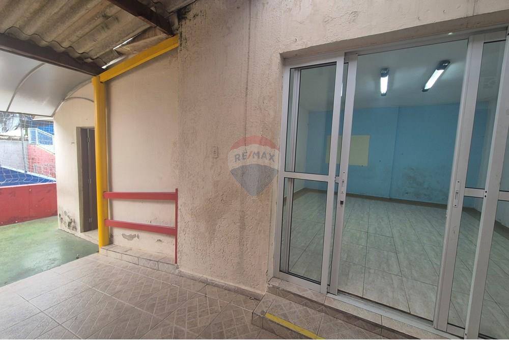Casa Comercial - Alugar - Mogi das Cruzes , São Paulo - 20250221_081953.jpg - 630281074-21