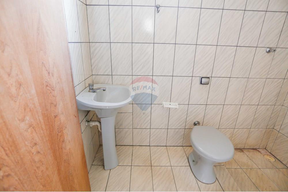 Casa - Venda - Sorocaba , São Paulo - 021.jpg - 631651001-7