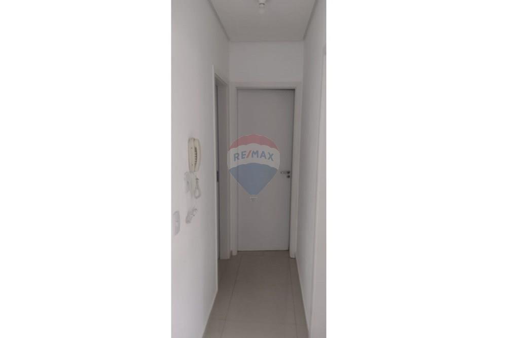 Apartamento - Alugar - Arujá , São Paulo - IMG-20251205-WA0040.jpg - 631491001-249