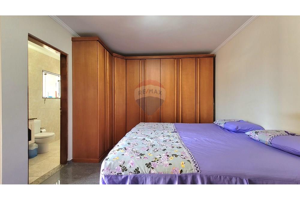 Sobrado - Venda - Santo André , São Paulo - 20250528_111004.jpg - 630331043-30