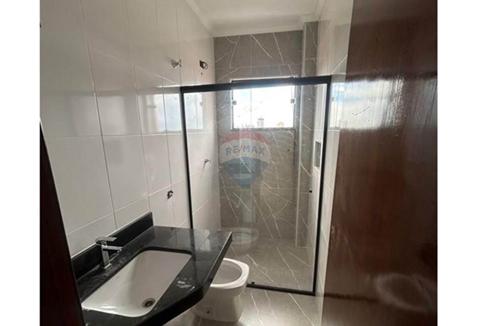 Apartamento - Alugar - Botucatu , São Paulo - WhatsApp Image 2026-01-12 at 16.39.32 (3).jpeg - 630481137-62