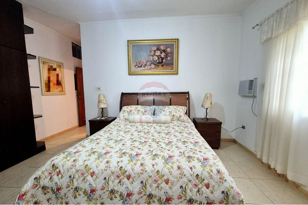 Chácara / Sítio / Fazenda - Venda - Sorocaba , São Paulo - WhatsApp Image 2025-10-13 at 09.37.46.jpeg - 630601221-16