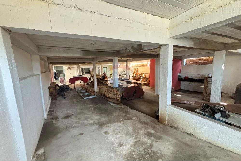 Casa - Venda - Casimiro de Abreu , Rio de Janeiro - E50658DA-5457-4E22-B183-46BE9786BABB.JPG - 720301217-39