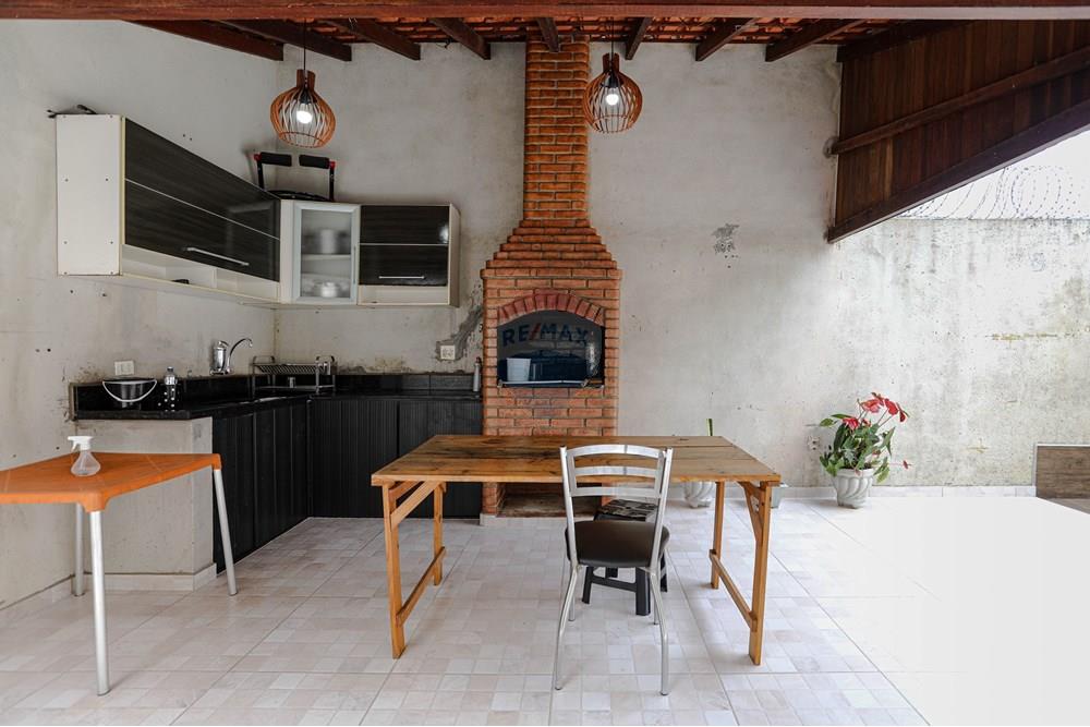 Sobrado - Venda - Mogi das Cruzes , São Paulo - RUA SILVIO R MORATO, 77-33.jpg - 630281097-1