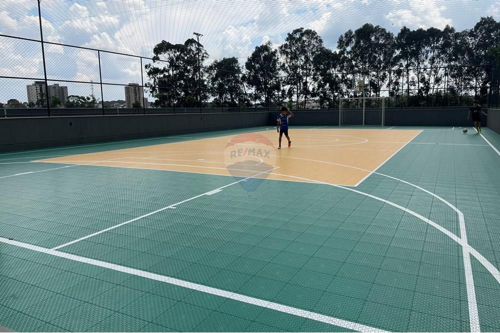 Apartamento - Alugar - Sorocaba , São Paulo - IMG_7148.JPEG - 630601228-30