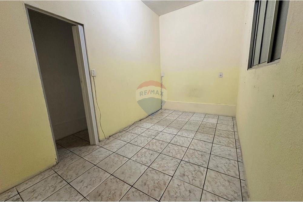 Casa - Alugar - Mauá , São Paulo - IMG-20251128-WA0012.jpg - 630751063-20