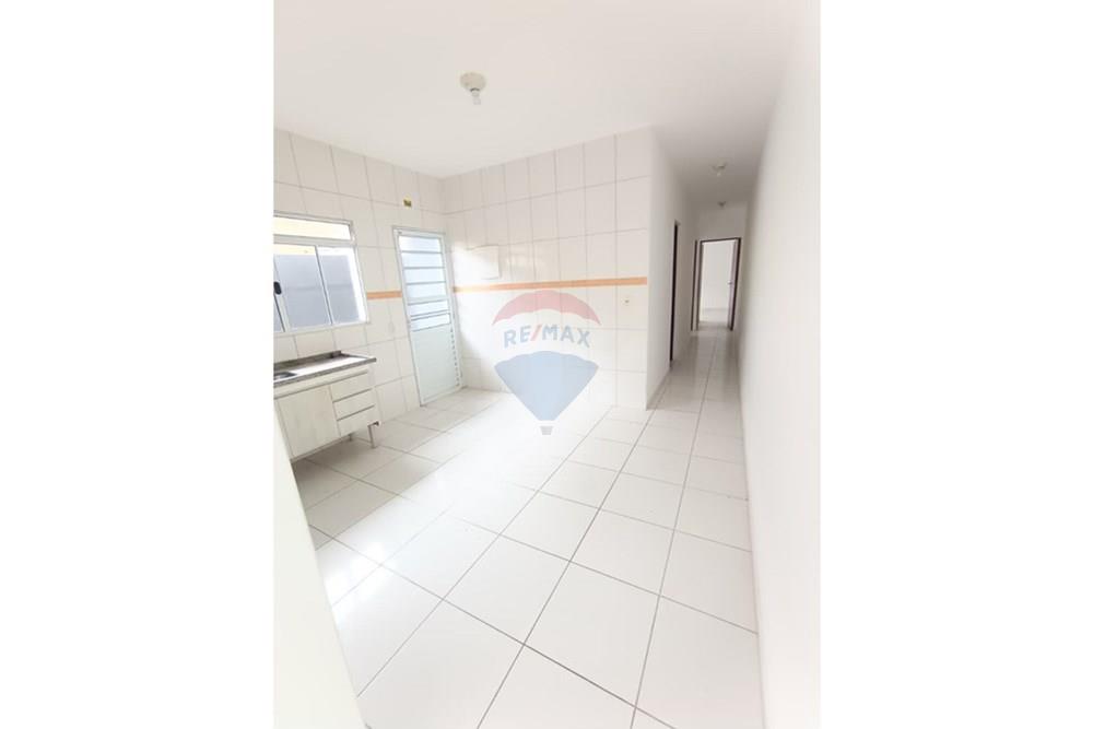 Casa - Alugar - São Roque , São Paulo - WhatsApp Image 2025-11-17 at 16.33.24.jpeg - 631601009-54