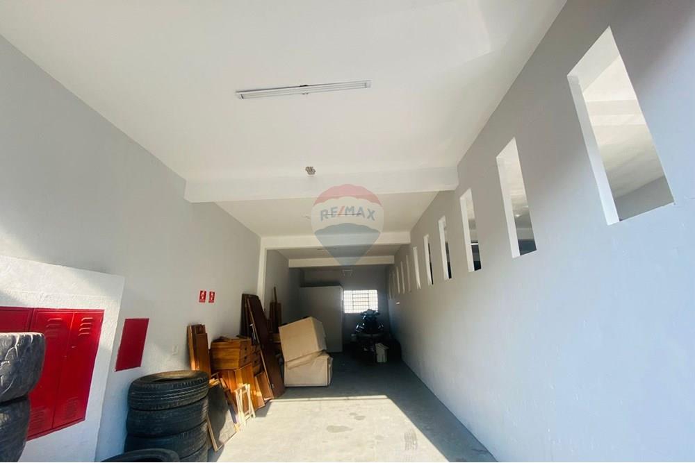 Ponto Comercial/ Loja - Alugar - Mairiporã , São Paulo - WhatsApp Image 2025-09-08 at 15.53.20 (1).jpeg - 631361068-11