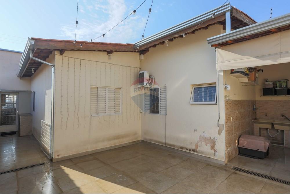 Casa - Venda - Sorocaba , São Paulo - IMG_5700.jpg - 630591190-13