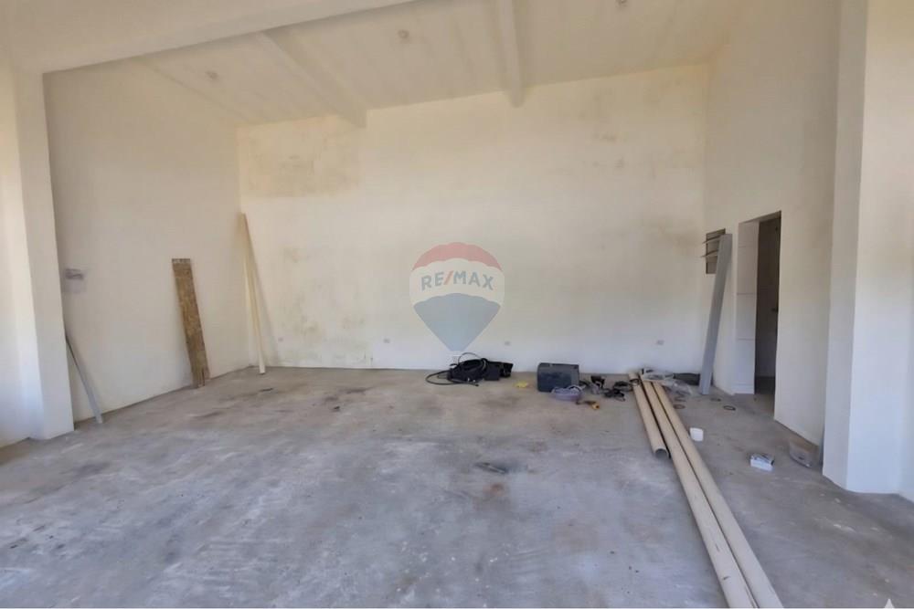 Cj. Comercial/ Sala - Alugar - Ribeirão Pires , São Paulo - WhatsApp Image 2026-03-25 at 15.20.43.jpeg - 631371049-20