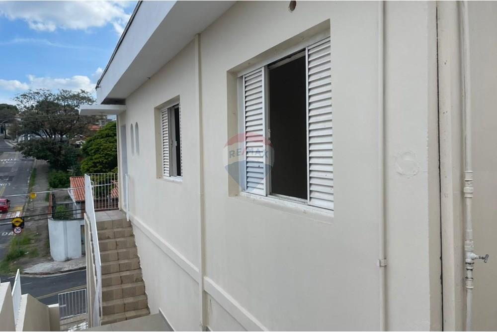 Casa - Alugar - Sorocaba , São Paulo - WhatsApp Image 2025-05-07 at 15.18.55.jpeg - 631661002-29