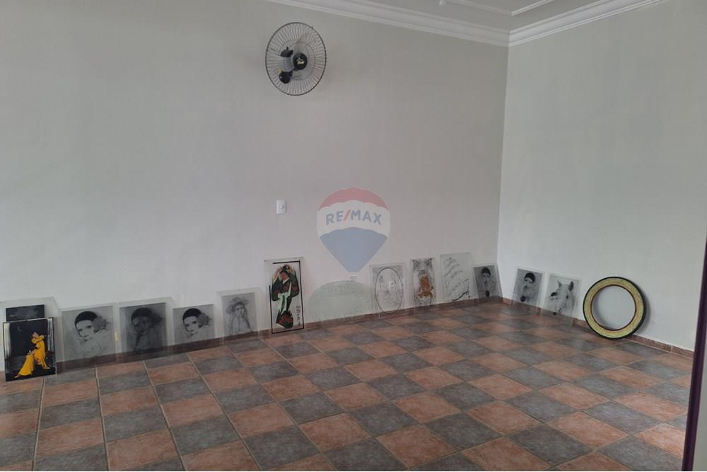 Cj. Comercial/ Sala - Alugar - Sorocaba , São Paulo - 20251013_162634.jpg - 630601304-29